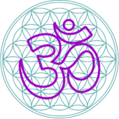 online.juliane-davidshofer.com